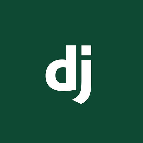 Python Django